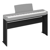 Yamaha L-200B To Suit P-225B